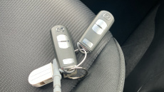 Mazda CX-3 2.0 SE-L Nav 5dr Petrol Hatchback